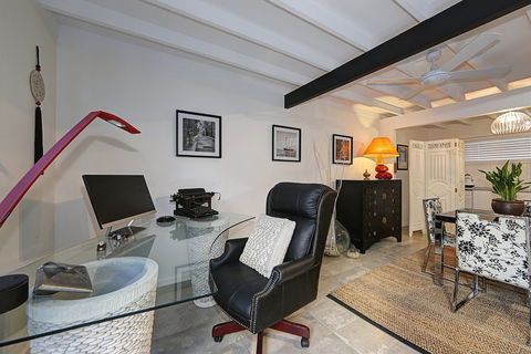 ZEN Beach Retreat - Accommodation Nelson Bay 6