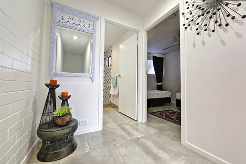ZEN Beach Retreat - Accommodation Nelson Bay 5