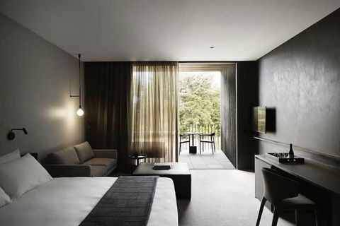Jackalope Hotel - Accommodation Nelson Bay 6