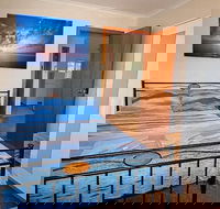Kangaroo Island Coastal Villas - Accommodation Nelson Bay