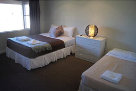 Forrest Beach Hotel - Accommodation Nelson Bay 4