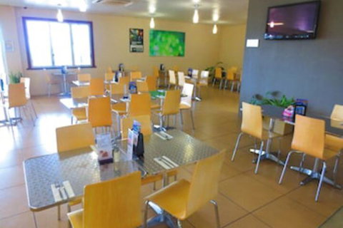 Forrest Beach Hotel - Accommodation Nelson Bay 6