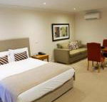 Allansford Hotel Motel - Accommodation Nelson Bay