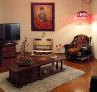 The Spanish Lodge and BB - Accommodation Nelson Bay