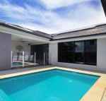 Grand Parade - Accommodation Nelson Bay