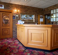 Golden Grain Motor Inn - Accommodation Nelson Bay