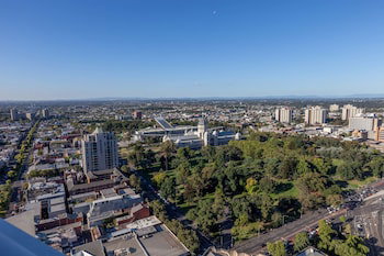 Apartment 101 - Accommodation Nelson Bay 1