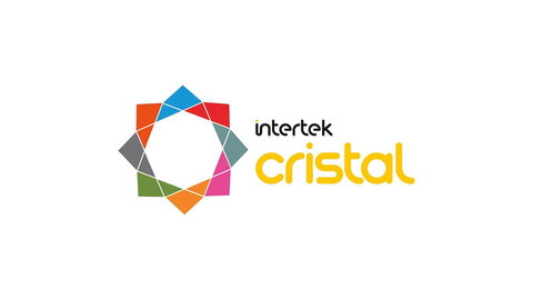 Apartment 101 - Accommodation Nelson Bay 3