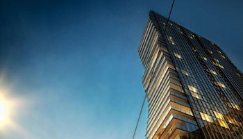 Apartment 101 - Accommodation Nelson Bay 2