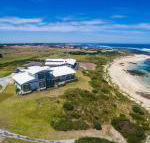 Cottages for Couples - Accommodation Nelson Bay