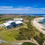 Cottages For Couples - Accommodation Nelson Bay 0