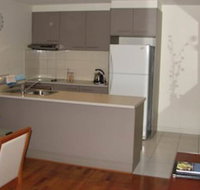 City Escape in Adelaides East End - Accommodation Nelson Bay