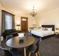 The Parkview Hotel Mudgee - Accommodation Nelson Bay