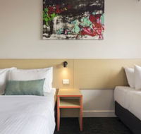 Nightcap at Hume Hotel - Accommodation Nelson Bay
