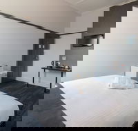 Royal Hotel Ryde - Nelson Bay Accommodation.com