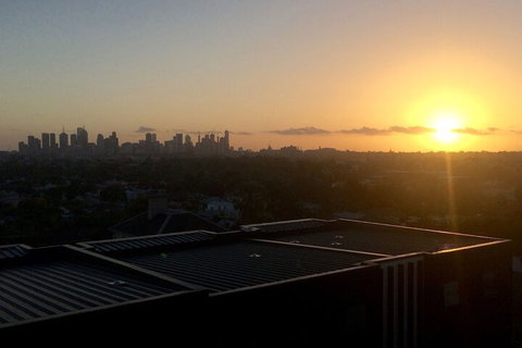 Northcote Hill - StayCentral - Accommodation Nelson Bay 2
