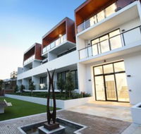 Northcote Hill - StayCentral - Accommodation Nelson Bay