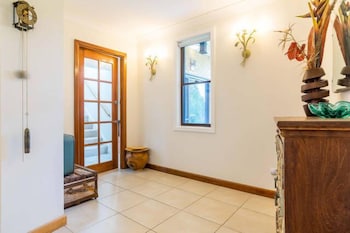 Kookaburra Retreat - Nelson Bay Accommodation.com 0