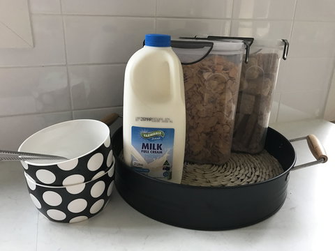 Kookaburra Retreat - Nelson Bay Accommodation.com 3