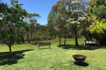 Kookaburra Retreat - Nelson Bay Accommodation.com 6