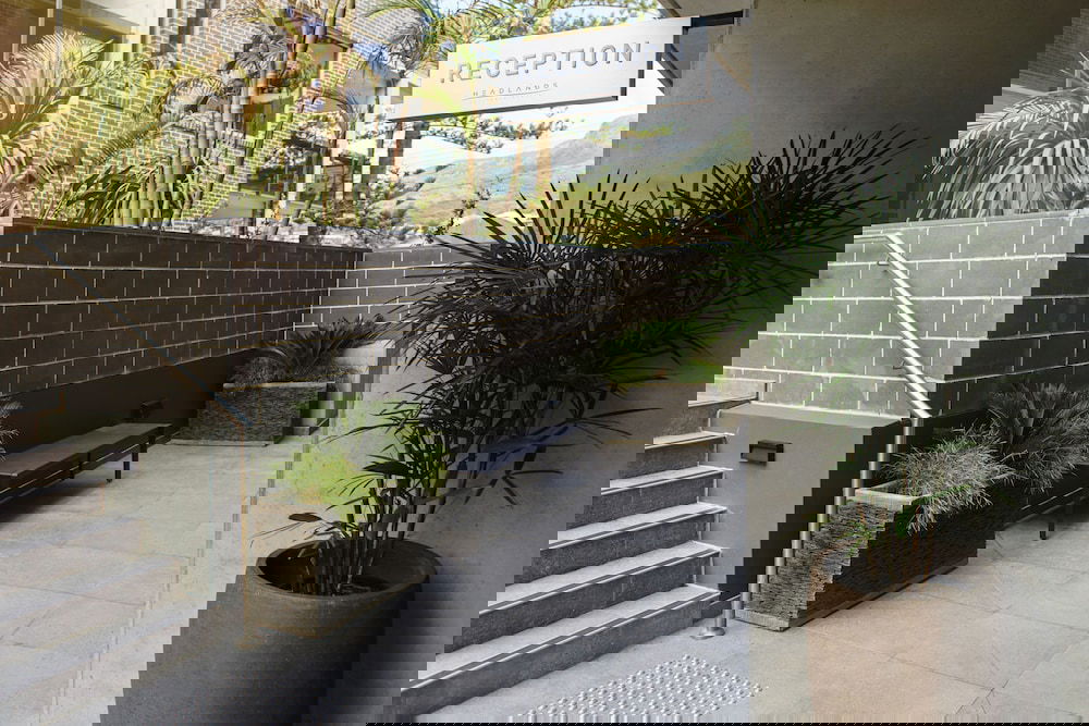 Austinmer NSW Nelson Bay Accommodation.com