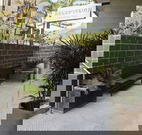 Headlands Austinmer Beach - Nelson Bay Accommodation.com