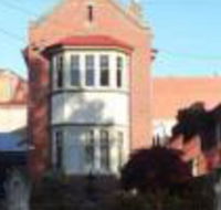 Hopkins Manor - Accommodation Nelson Bay