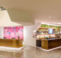 Eatons Hill Hotel - Accommodation Nelson Bay