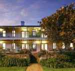 Bellevue Accommodation - Accommodation Nelson Bay