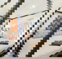 Best Western Plus The Ranges Karratha - Accommodation Nelson Bay