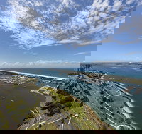 Meriton Suites Southport Gold Coast