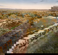 The Colony at Mandoon Estate