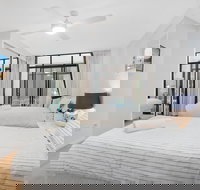 Manly Stay LUX Apartments - Nelson Bay Accommodation.com