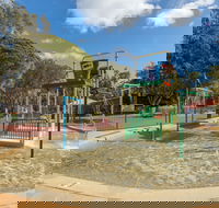 Ingenia Holidays Bonny Hills - Accommodation Nelson Bay