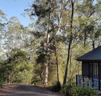 Barrington Tops Nest - Accommodation Nelson Bay