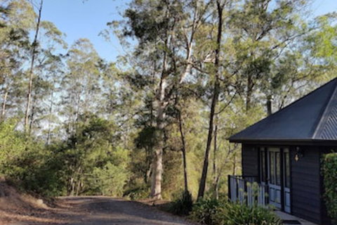 Barrington Tops Nest - Accommodation Nelson Bay 0
