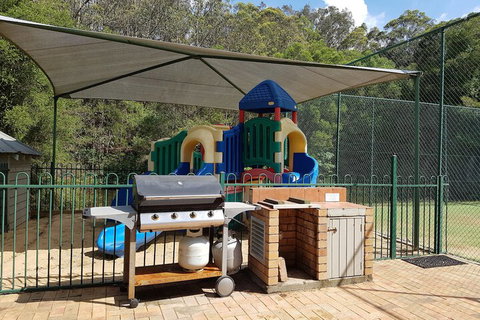 Barrington Tops Nest - Accommodation Nelson Bay 4