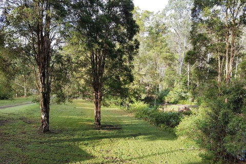Barrington Tops Nest - Accommodation Nelson Bay 1