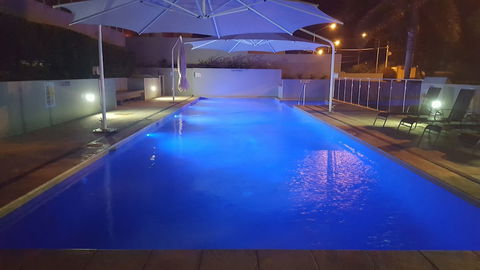 Tingeera 101 - Accommodation Nelson Bay 0