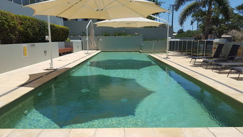 Tingeera 101 - Accommodation Nelson Bay 1