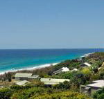 Your home from home with ocean views - Accommodation Nelson Bay