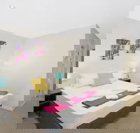 Astra Apartments Glen Waverley at VIQI - Accommodation Nelson Bay