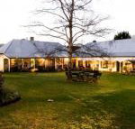 Dingup House - Accommodation Nelson Bay