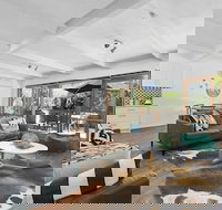 Beach Break on Hardy