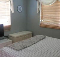 Palm Cove Rainforest Cottage - Accommodation Nelson Bay