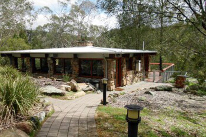 Borah Creek NSW Accommodation Nelson Bay