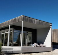 Aplite House - Accommodation Nelson Bay
