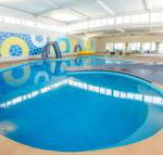 BIG4 Anglesea Holiday Park - Accommodation Nelson Bay