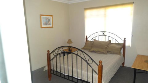 Ocean View Retreat - Accommodation Nelson Bay 2