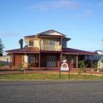 Ocean View Retreat - Accommodation Nelson Bay 0